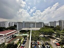Blk 419 Bedok North Street 1 (Bedok), HDB 3 Rooms #600167491